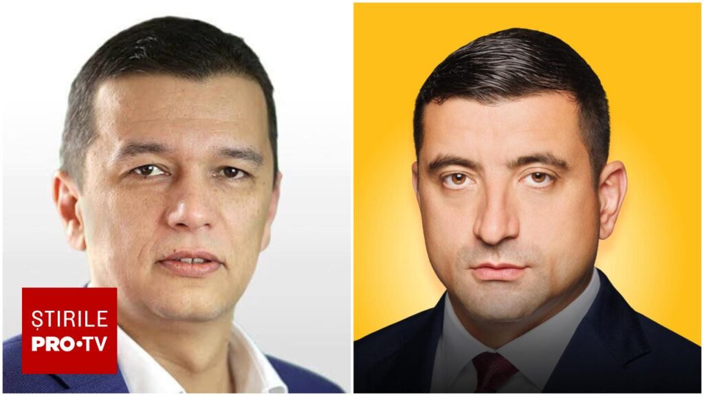 Ajutoare ”one-off” pentru pensionarii militari cu pensii sub 3.000 de lei. Amendamentul, votat în comisiile din Parlament