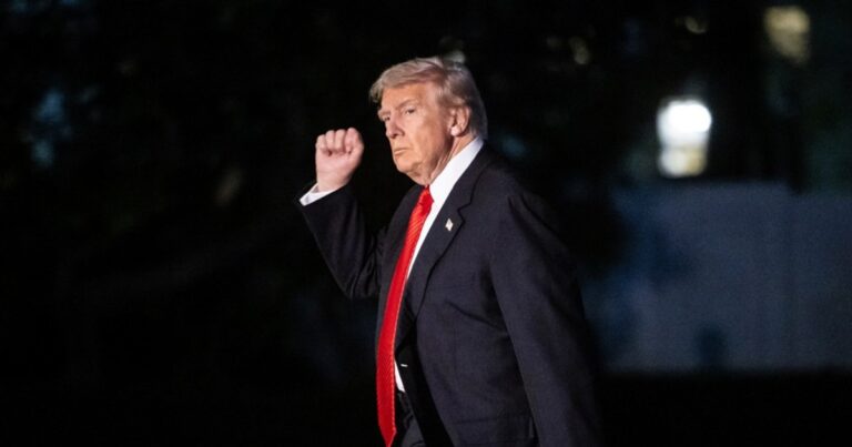 Planul îndrăzneț al lui Donald Trump: „Cea mai mare operațiune” de comando din istorie pentru neutralizarea uraniului iranian