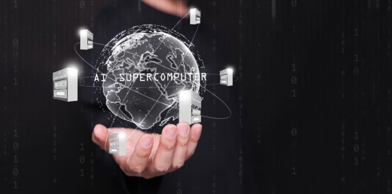 Un misterios și puternic model AI nu vrea să spună cine l-a făcut: „Îmi știu doar numele și parametrii”