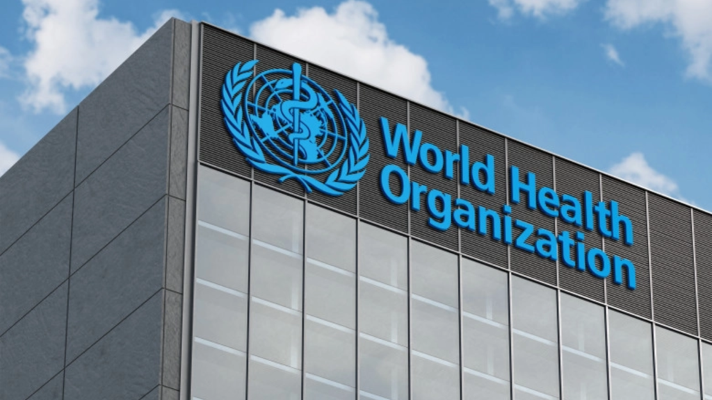 Aproximativ 4,9 milioane de copii au murit în 2024, avertizează ONU