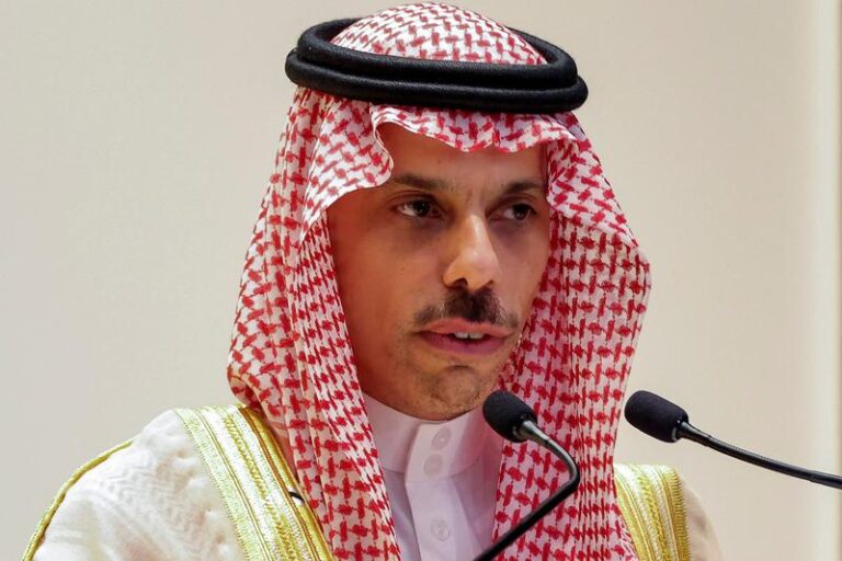 Arabia Saudită a anunțat Iranul că nu îi va mai suporta atacurile fără a răspunde: „Acestea se vor întoarce împotriva lor”