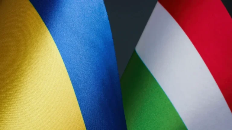 Împrumutul acordat Ucrainei. Liderii UE vor face presiuni asupra lui Orban pentru a ridica blocajul