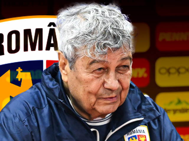 Trei convocări în premieră la naționala României, chiar la barajul cu Turcia. Surprizele lui Mircea Lucescu