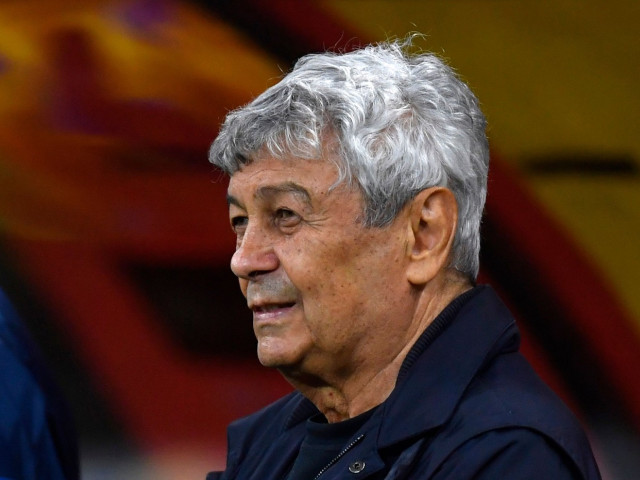 Opt nume noi! Cine sunt fotbaliștii chemați de Lucescu pentru meciul cu Turcia care nu au fost la ultima convocare