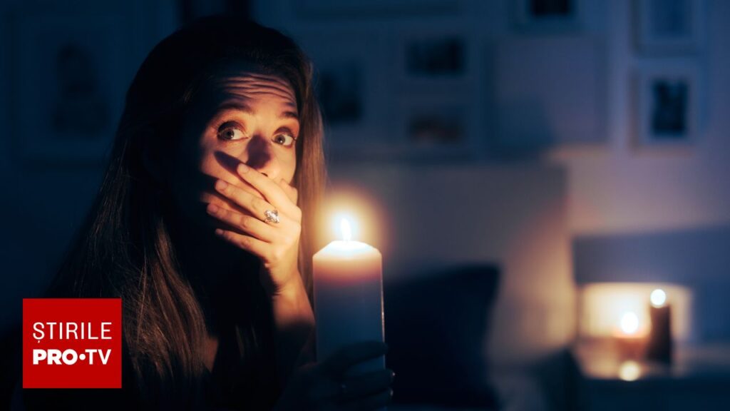 S-a aflat cauza blackout-ului din Spania și Portugalia. ”Cea mai mare și mai gravă pană de curent din Europa”