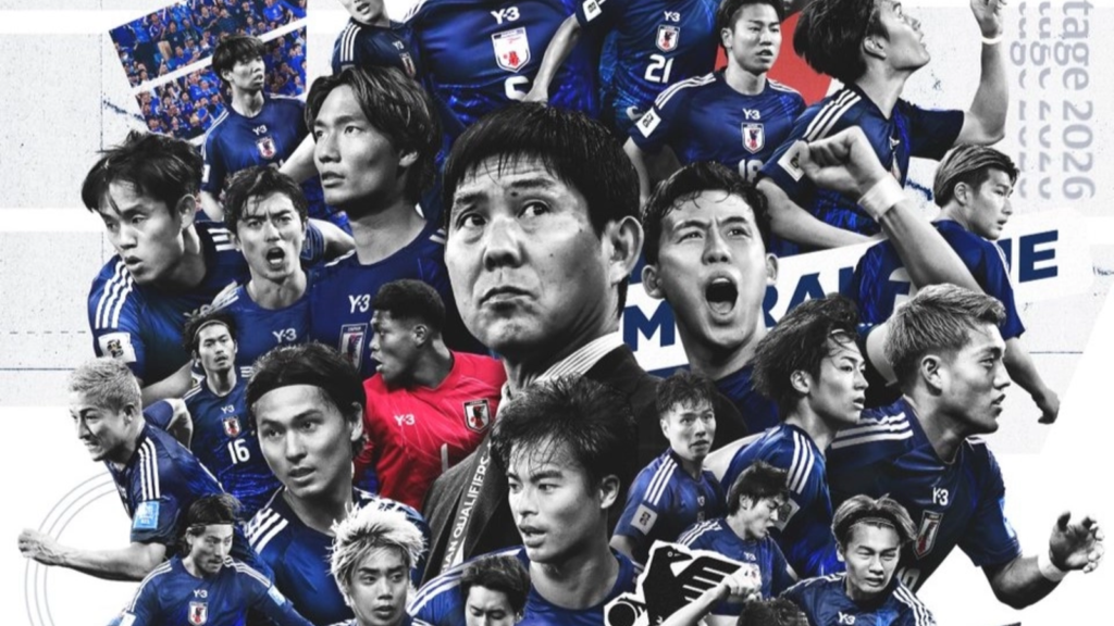 Japonia câștigă Cupa Asiei la fotbal feminin pentru a treia oară