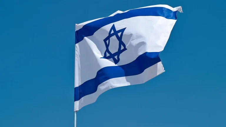 Israelul l-a eliminat pe comandantul forțelor speciale din unitatea ‘Forța Radwan’