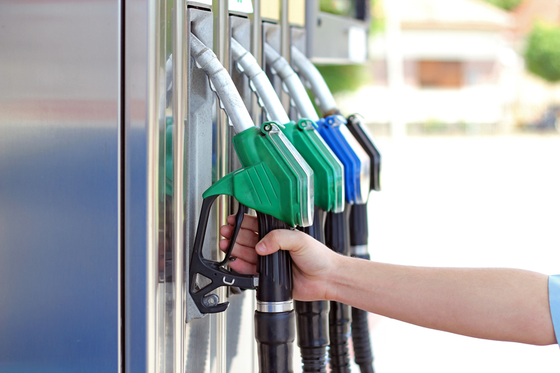 Slovenia a limitat vânzările de carburanți după ce benzinăriile au început să sece: „Nu credeam că evenimentele din Iran ne vor ajunge din urmă așa de repede”