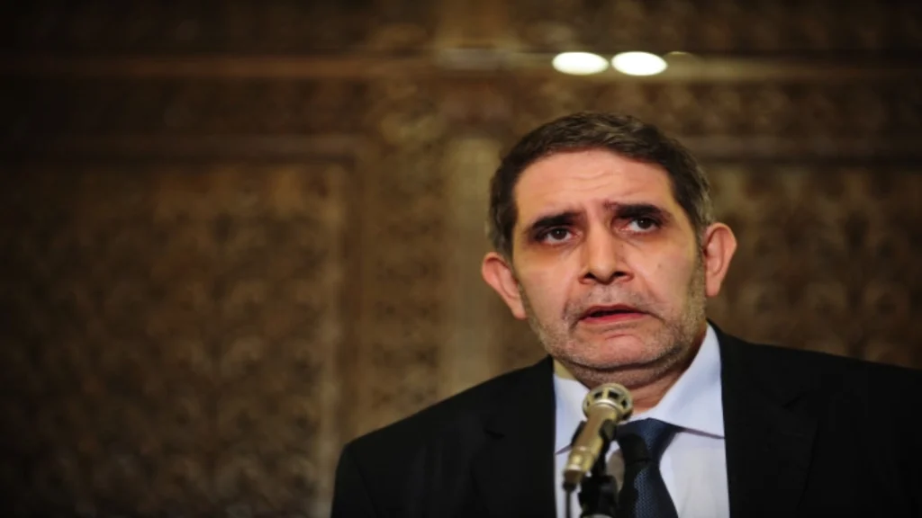 Pambuccian: „În locul măsurilor dure, aș fi mers pe diminuarea economiei subterane. Eu cred că suntem deja în criză economică”