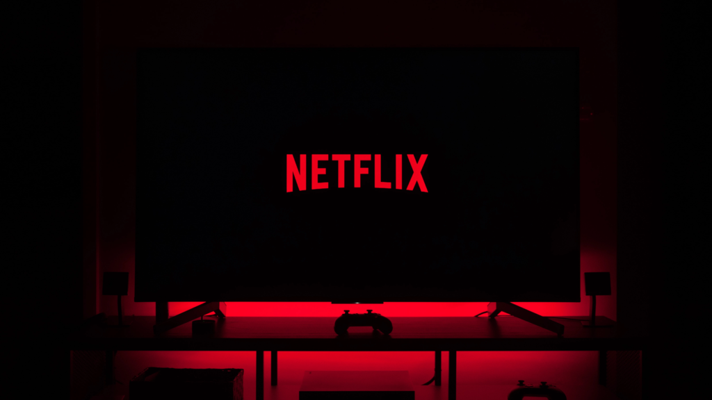 Un serial culinar de pe Netflix schimbă turismul: Rezervările la restaurante au crescut cu peste 300%