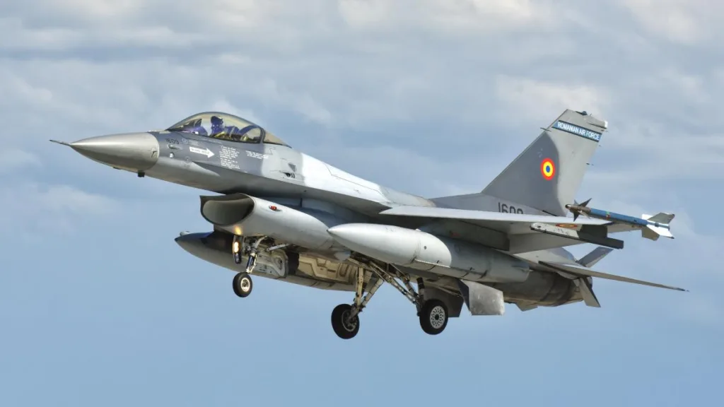 Alertă în Tulcea: E posibil să cadă obiecte din spaţiul aerian. Păstraţi-vă calmul!