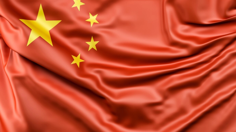 O universitate chineză îi îndeamnă pe studenţi ca în vacanţa de primăvară să „se îndrăgostească”