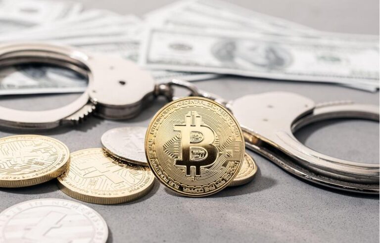 ASF își formează „vânători de fraude cripto”: Cât plătește pentru 100 de angajați, trimiși la cursuri de blockchain și criptoactive