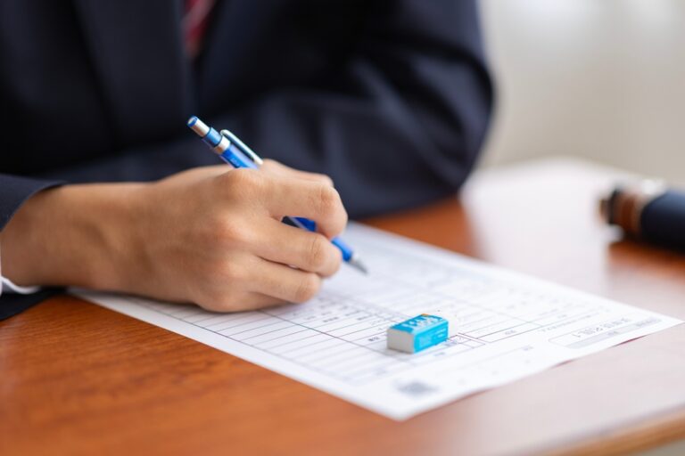 Rezolvarea subiectelor la Matematică la simulare BAC 2026. Explicații pas cu pas – VIDEO