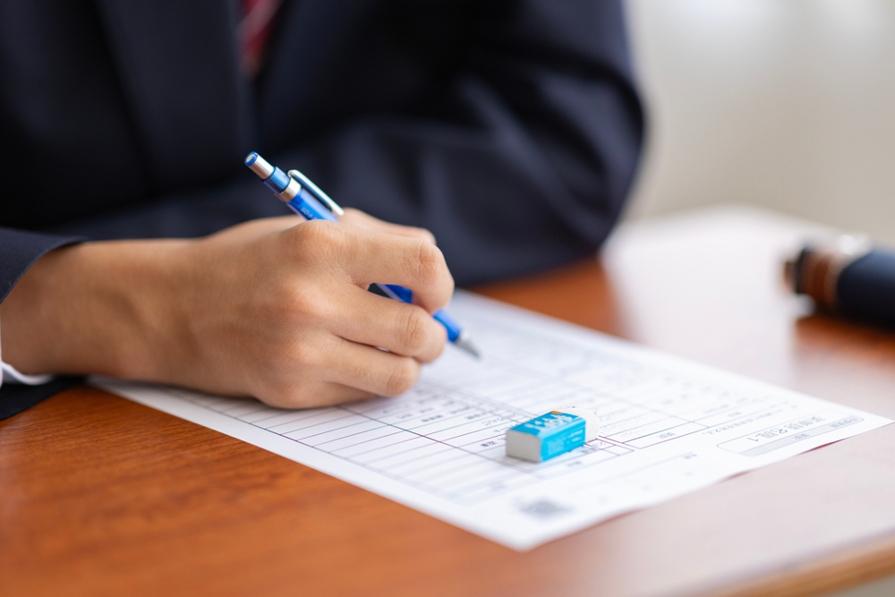 Rezolvarea subiectelor la Matematică la simulare BAC 2026. Explicații pas cu pas – VIDEO