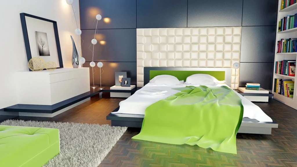 [P]Alarmă în apartamentele mici: cum alegi mobilierul care nu îți mănâncă spațiul și bugetul