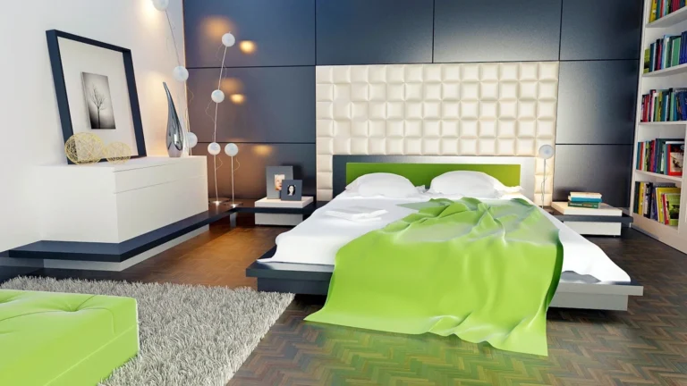 [P]Alarmă în apartamentele mici: cum alegi mobilierul care nu îți mănâncă spațiul și bugetul