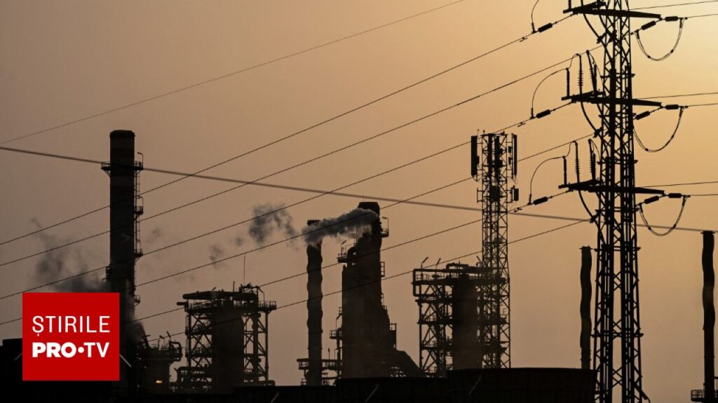 Prețul petrolului la 150 de dolari pe baril ar putea declanșa o recesiune globală severă