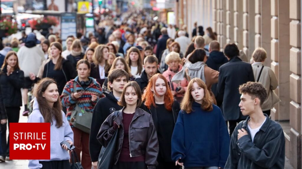 Industria românească, în picaj. În ianuarie, cifra de afaceri a scăzut cu 16,3% față de decembrie. Situația șomajului