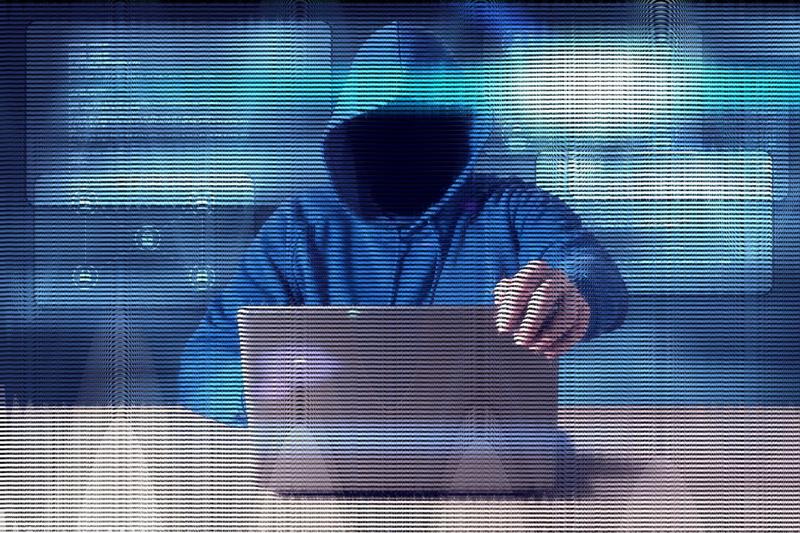 Infractorii cibernetici au pus ochii pe firme: Apelurile false în numele ANAF și atacurile de tip phishing, tot mai dese