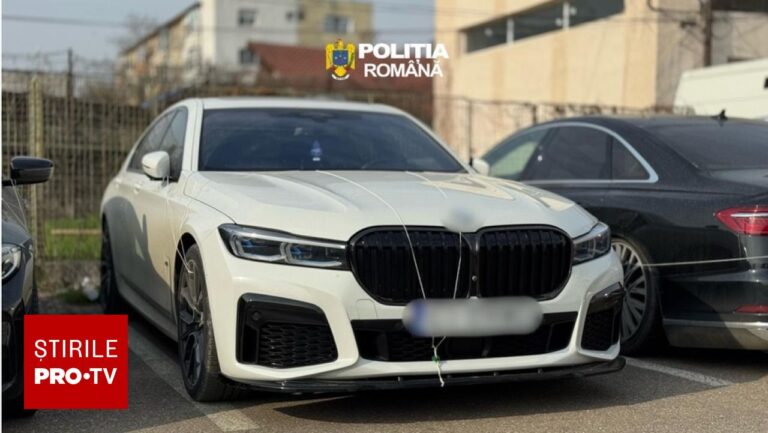 O femeie din Buzău a obligat 11 persoane să se prostitueze în Elveția. Cu banii obţinuţi cumpăra mașini și pleca în vacanțe