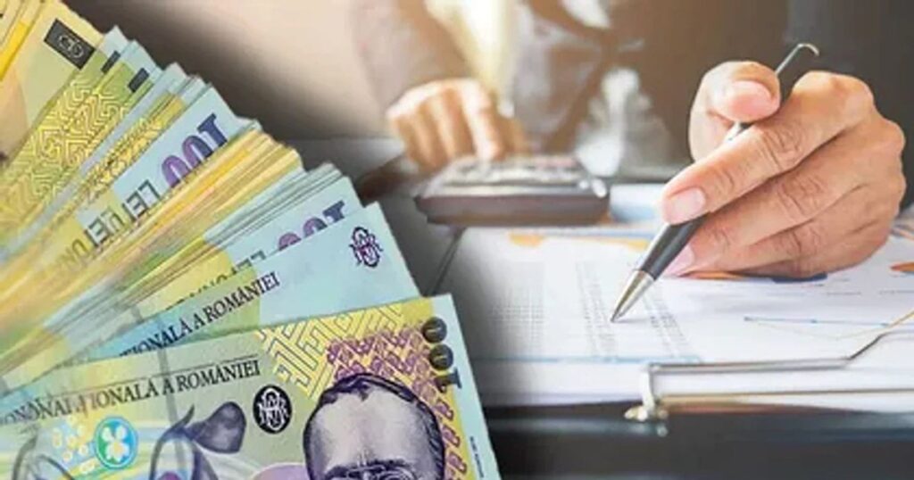 Pensiile vor fi plătite mai devreme în aprilie, înainte de Paște, transmite Ministerul Muncii