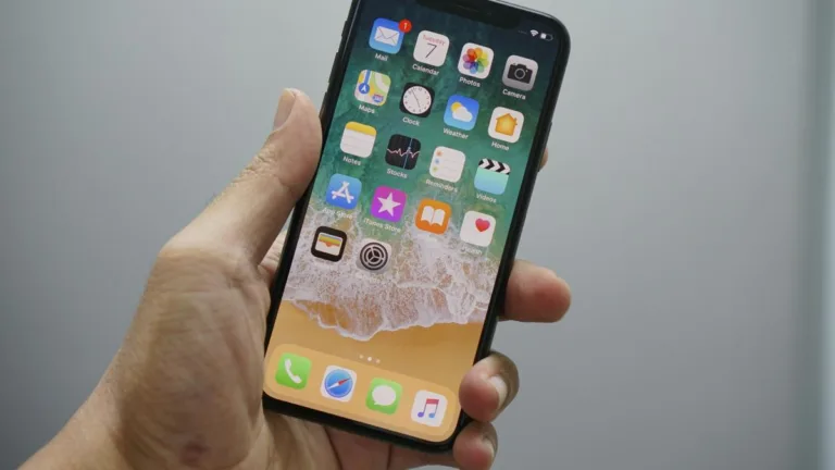 Ce se va întâmpla dacă nu respecți noile reguli Apple privind verificarea vârstei