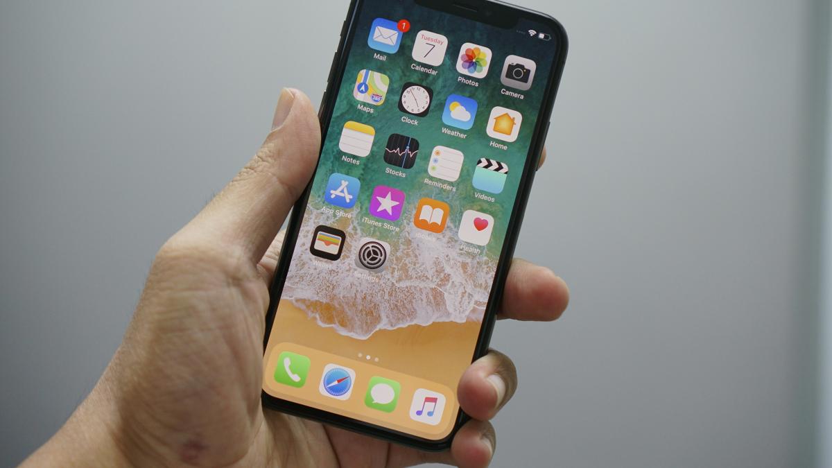 Ce se va întâmpla dacă nu respecți noile reguli Apple privind verificarea vârstei