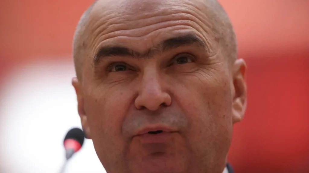 Sindicatul Național Forța Legii intră peste Bolojan! Circulară către primării: Concedierile nu sunt obligatorii
