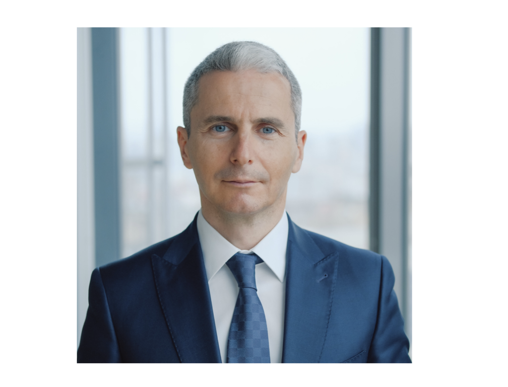 Studiu privind calitatea vieții și bunăstarea socială: stagnarea devine un fenomen global, iar o treime dintre țări sunt în declin. România își menține locul în clasament