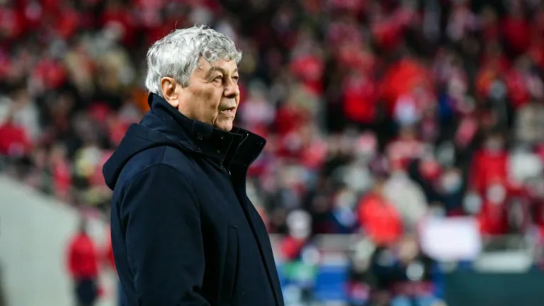 Ce este un pacemaker, dispozitivul pe care medicii i-l pun lui Mircea Lucescu. ”E gata, s-a terminat”