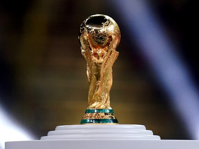 Finale baraj CM 2026: Kosovo