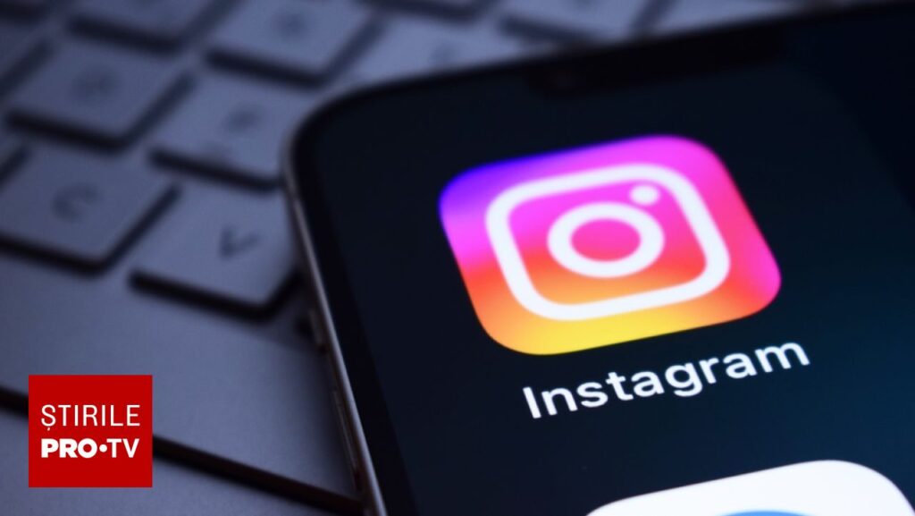 Instagram ar putea introduce un abonament lunar. Cât costă în unele țări și ce funcții suplimentare ar aduce