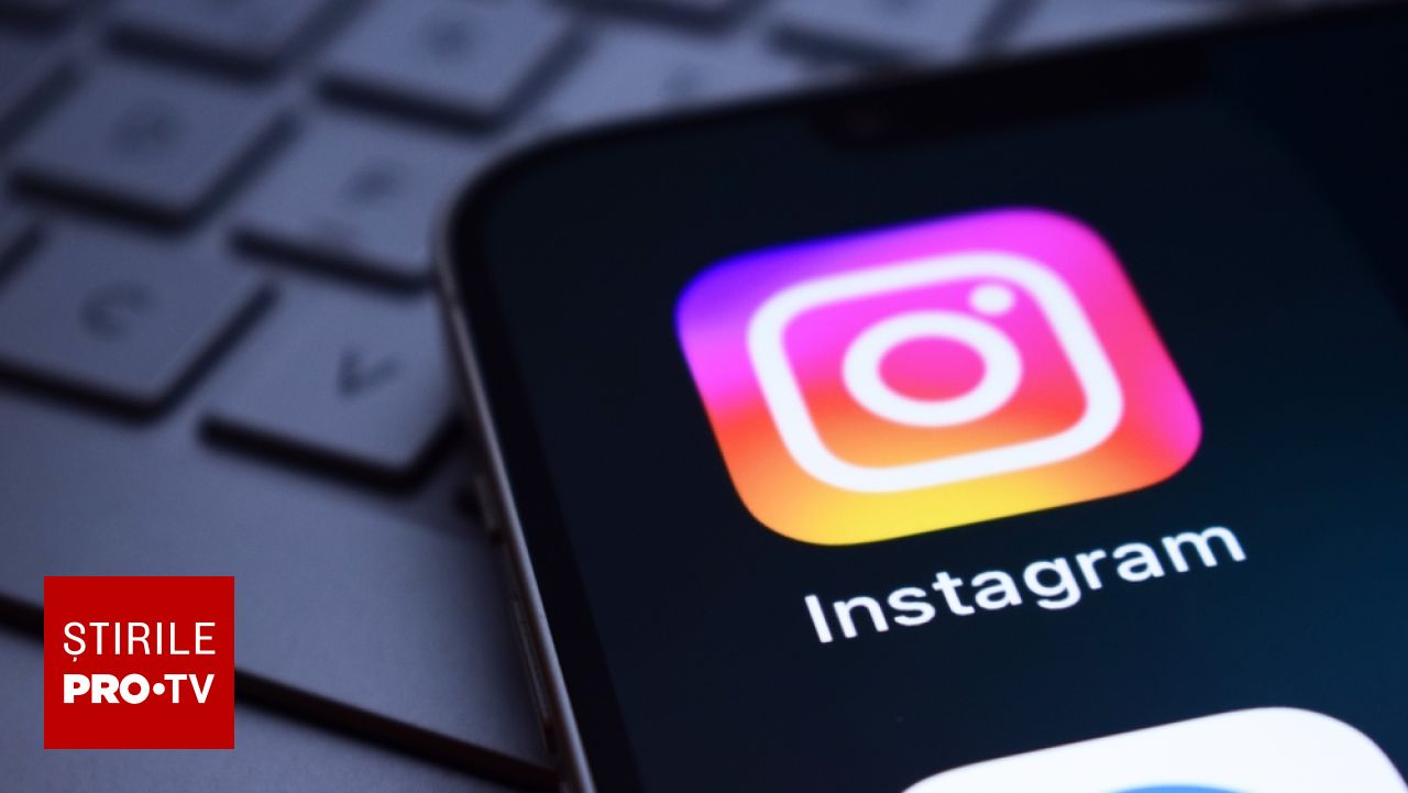 Instagram ar putea introduce un abonament lunar. Cât costă în unele țări și ce funcții suplimentare ar aduce