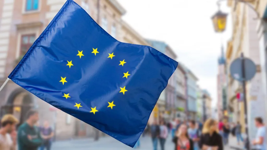 Miniştrii Energiei din UE cer un plan de coordonare în plină criză a energiei