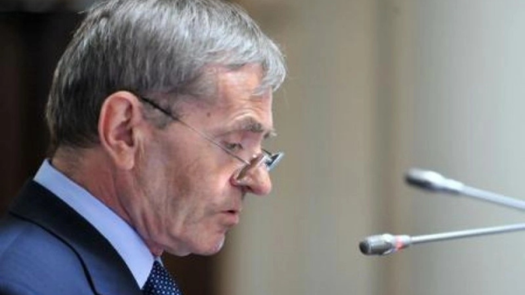 Demograful Vasile Ghețău vorbește despre demografia la răscruce din SUA: ‘Între declin natural și criza imigrației’
