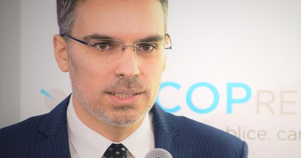 Remus Ștefureac explică „trăsnaia” ruperii coaliției: „Ar adăuga o criză politică, din care se poate ieși greu”
