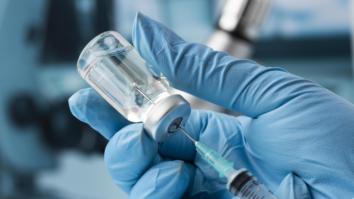 România și Polonia au pierdut procesele cu Pfizer și sunt obligate să plătească toate dozele rămase