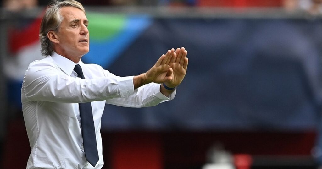 Surpriză în Italia după ratarea CM 2026. Favoriți neașteptați pentru preluarea Squadrei Azzurra