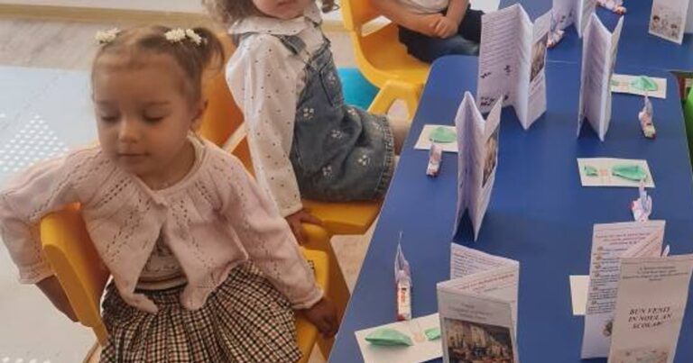 Crește valoarea tichetelor de creșă și a celor culturale. Sumele prevăzute în noile ordine semnate de ministrul Finanțelor