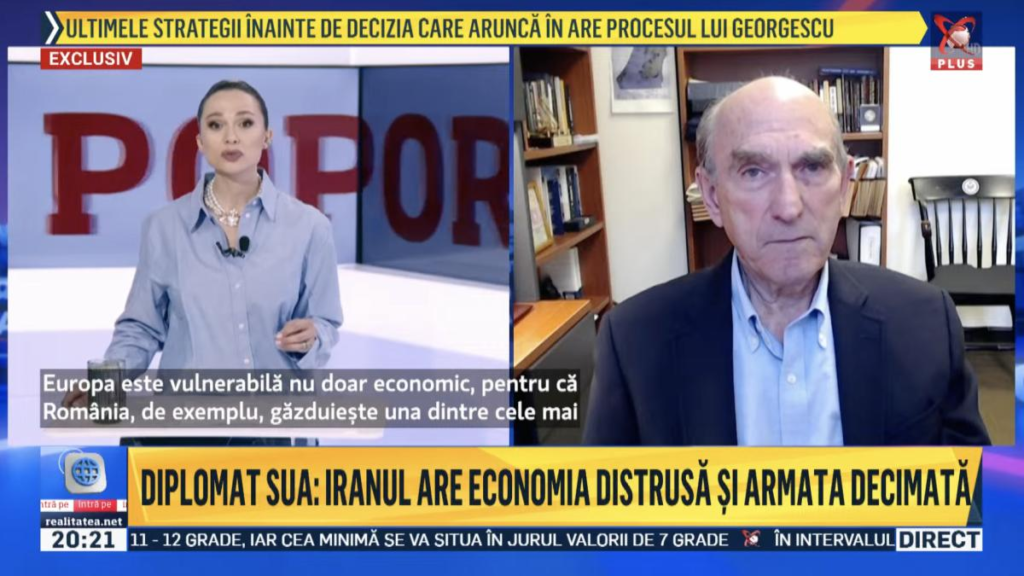 Ana Maria Păcuraru