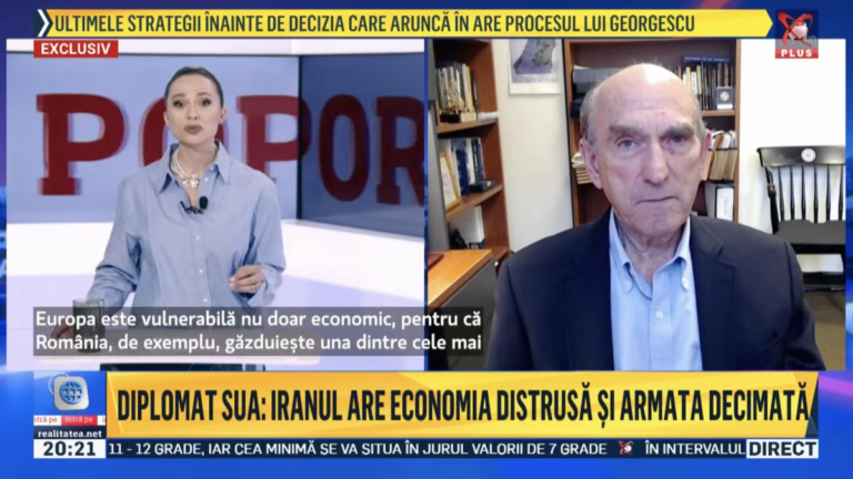 Ana Maria Păcuraru
