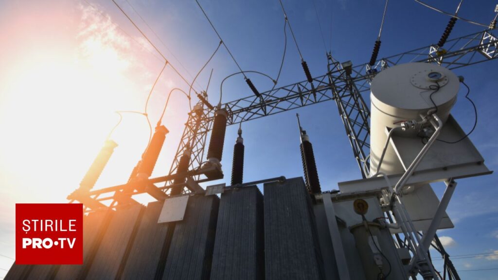 Taxe pe profiturile excepționale ale companiilor energetice. Cinci țări cer măsuri de criză ca în 2022
