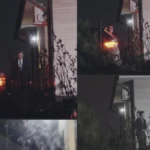Dosarul DIICOT: Cine a „jucat” rolurile lui Ponta, Nicușor Dan și Coldea pentru pozele publicate de Lasconi