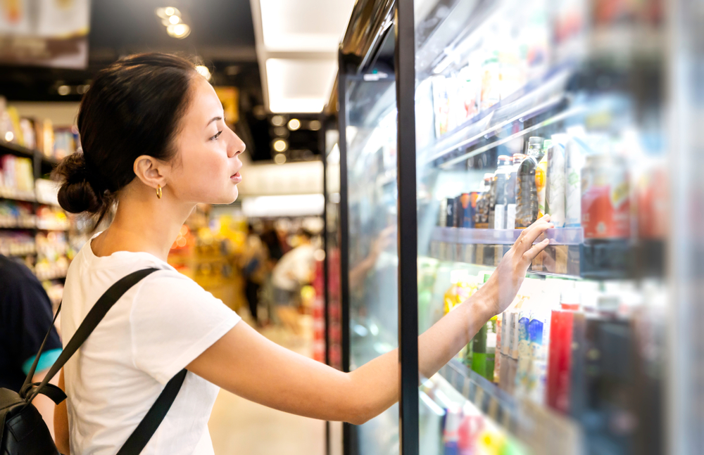 Noi scumpiri ale alimentelor, după Paște. Anunț al patronatului din industria alimentară