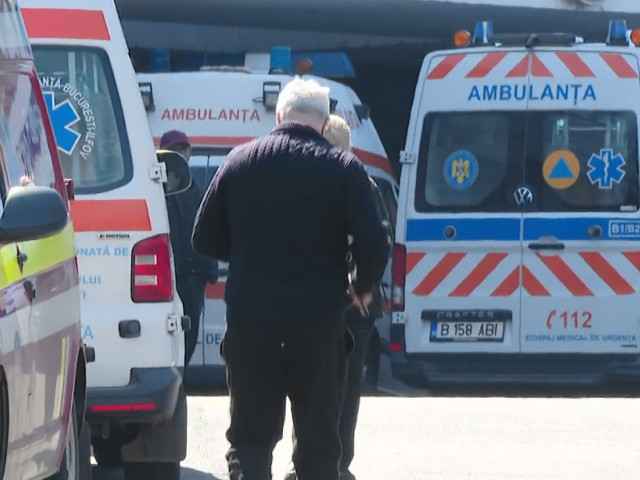 Mircea Lucescu, în stare gravă! Marius Șumudică s-a dus la spital: ”Mi-a fost ca un tată”