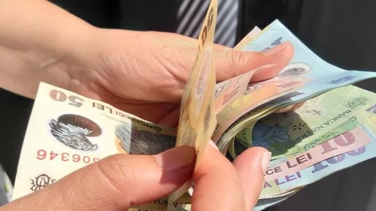 Explodează pensiile speciale în plină criză: cine încasează peste 25.000 lei pe lună