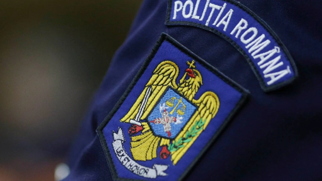 Poliția Română vine cu noi informații legate de turcul prins cu zeci de kilograme de cocaină! Decizie în cazul său