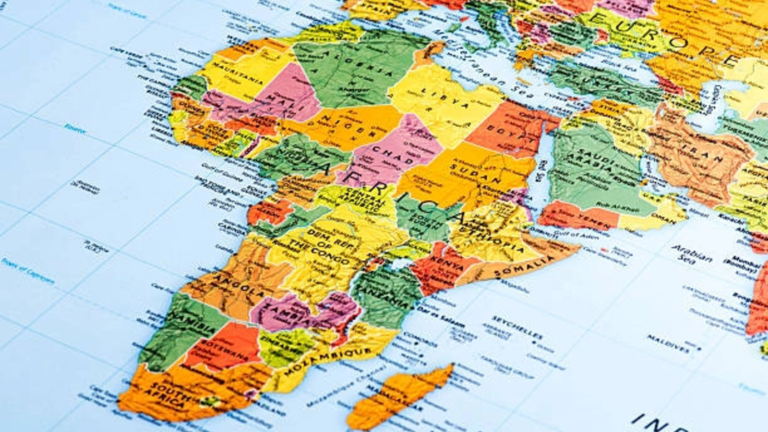 Războiul din Orientul Mijlociu lovește puternic Africa: Economie devastată; securitatea alimentară, grav afectată