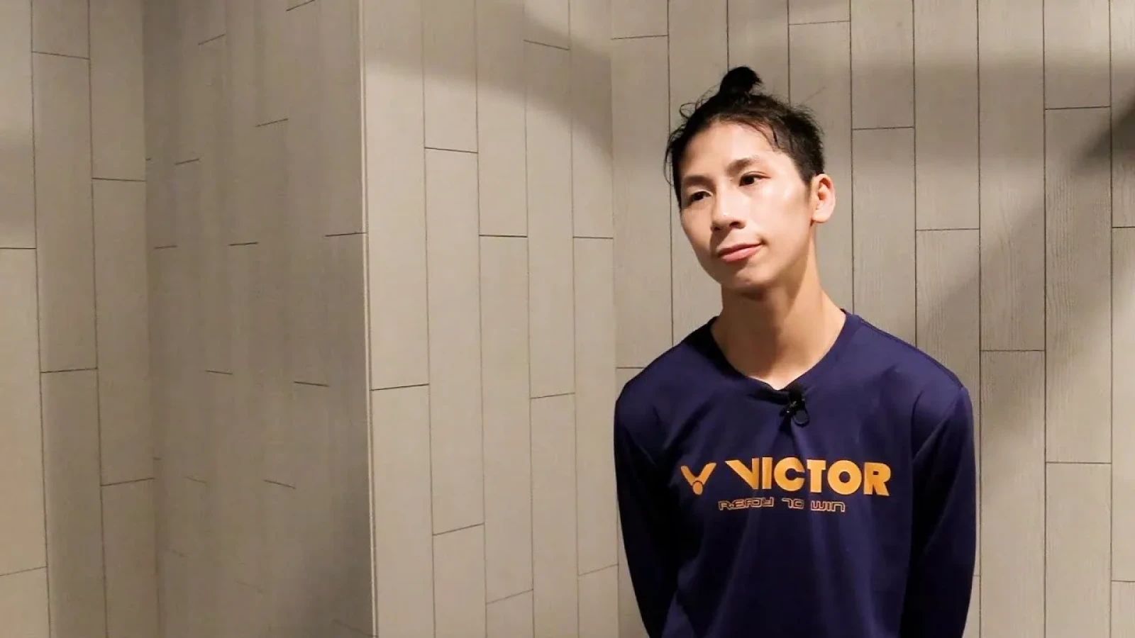 Lin Yu-ting a câștigat bronzul la Campionatul Asiatic de Box